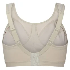 Active D+ Classic Support Bra