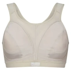 Active D+ Classic Support Bra