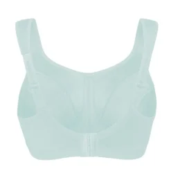Active D+ Classic Support Bra