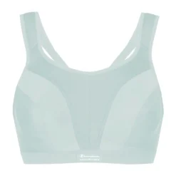 Active D+ Classic Support Bra