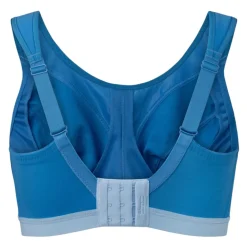 Active D+ Classic Support Bra