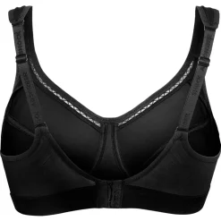 Active D+ Classic Support Bra