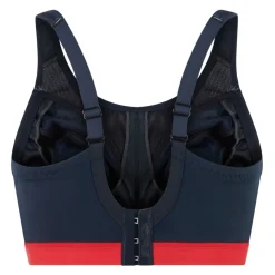 Active D+ Classic Support Bra
