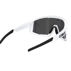 Active Fusion Matt White