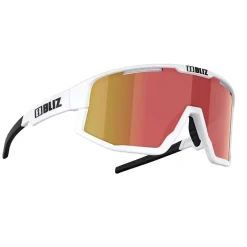 Active Fusion Matt White