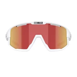 Active Fusion Matt White
