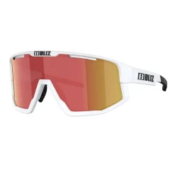 Active Fusion Matt White