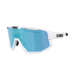 Active Fusion Nano Optics Photochromic