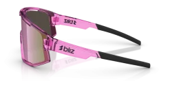 Active Fusion Small