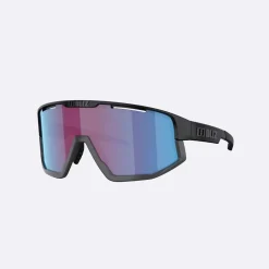 Active Fusion Small