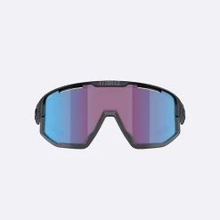 Active Fusion Small