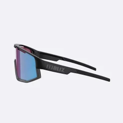 Active Fusion Small