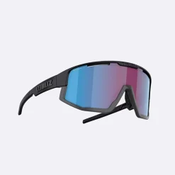 Active Fusion Small