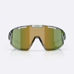 Active Fusion Small
