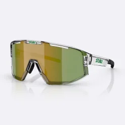 Active Fusion Small