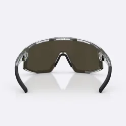 Active Fusion Small