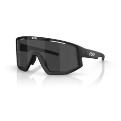 Active Fusion Small