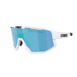 Active Fusion Small
