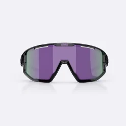 Active Fusion Small
