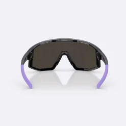 Active Fusion Small