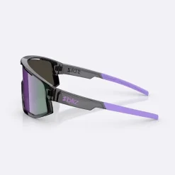 Active Fusion Small