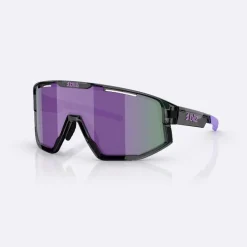 Active Fusion Small
