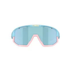 Active Fusion Small