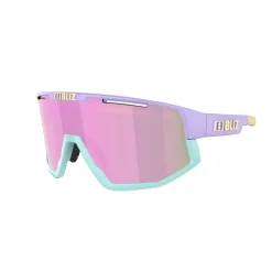 Active Fusion Small
