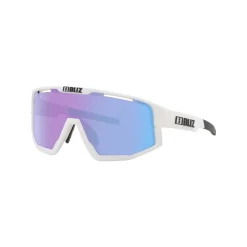 Active Fusion Small
