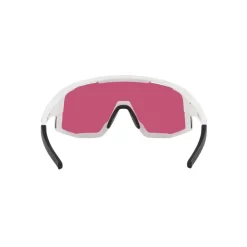 Active Fusion Small