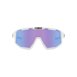 Active Fusion Small