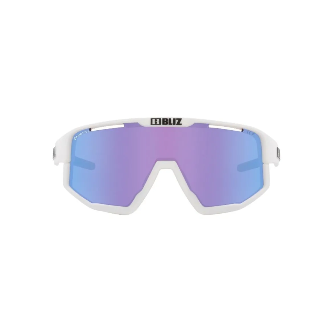 Active Fusion Small