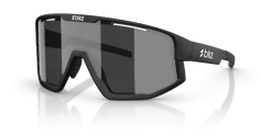 Active Fusion Small