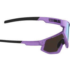 Active Fusion Small
