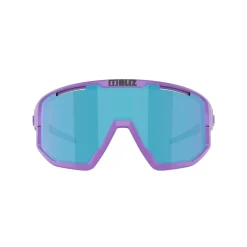 Active Fusion Small