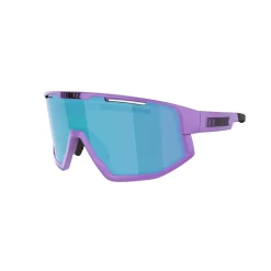 Active Fusion Small
