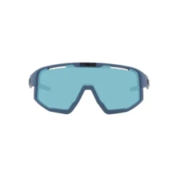 Active Fusion Small