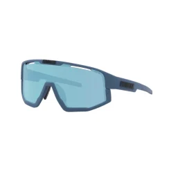 Active Fusion Small