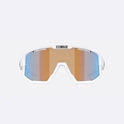 Active Fusion Small