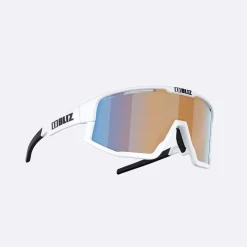 Active Fusion Small