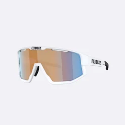 Active Fusion Small