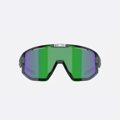 Active Fusion Small