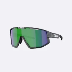 Active Fusion Small