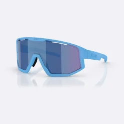 Active Fusion Small