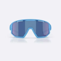 Active Fusion Small