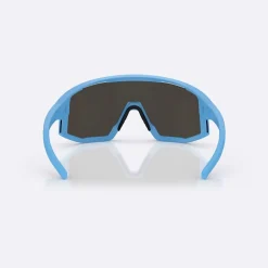 Active Fusion Small