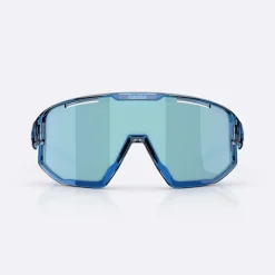 Active Fusion Small