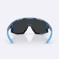 Active Fusion Small