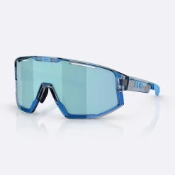 Active Fusion Small