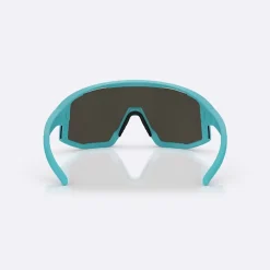 Active Fusion Small